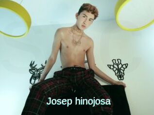 Josep_hinojosa