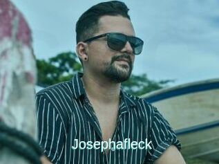 Josephafleck