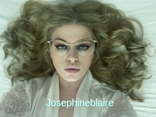Josephineblaire