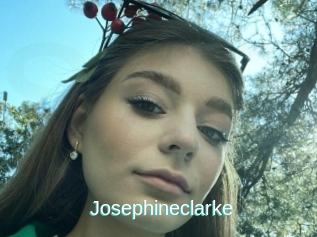 Josephineclarke