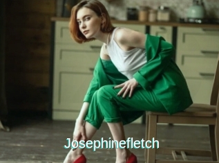 Josephinefletch