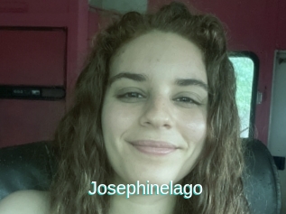 Josephinelago