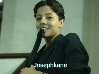 Josephkane