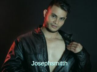 Josephsmitth