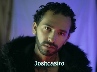 Joshcastro
