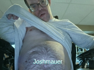 Joshmauer
