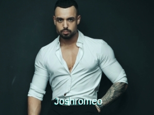 Joshromeo