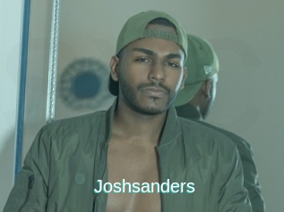 Joshsanders