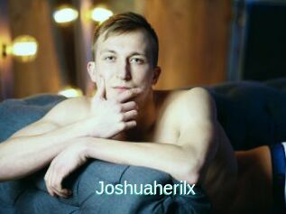 Joshuaherilx