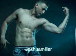 Joshuamiller