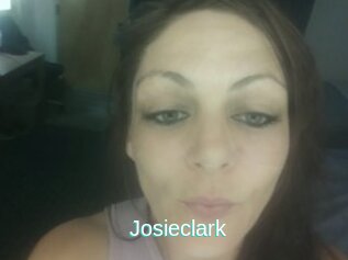 Josieclark