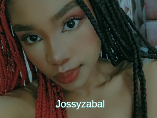 Jossyzabal