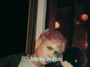 Jostincanbou