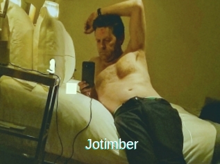 Jotimber