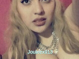 _jouleex913