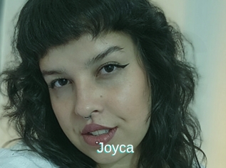 Joyca