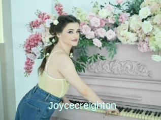 Joycecreighton
