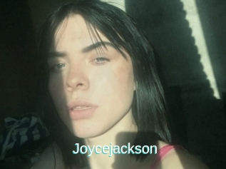 Joycejackson