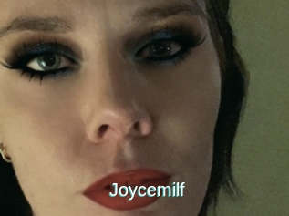Joycemilf