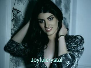Joyfulcrystal