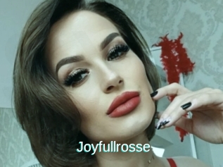 Joyfullrosse