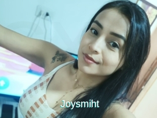Joysmiht