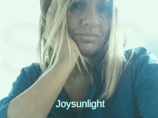 Joysunlight