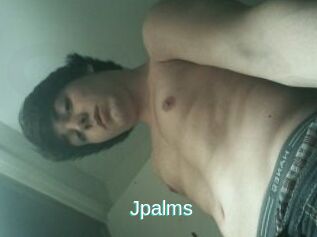 Jpalms
