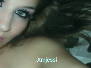 Jtmjessi