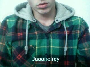 Juaanelrey