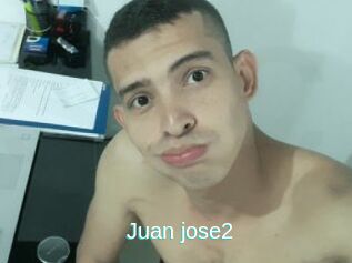 Juan_jose2