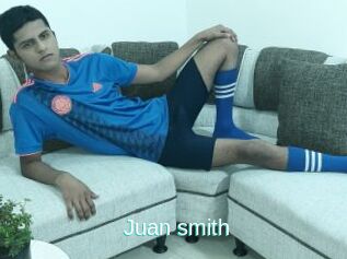 Juan_smith