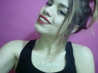 Juana