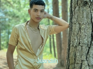 Juandiih