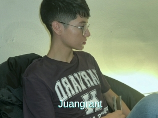 Juangrant