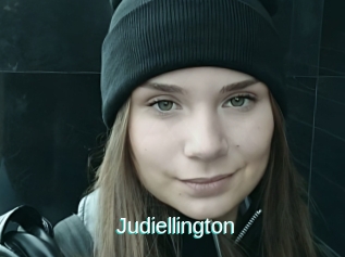 Judiellington