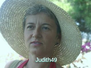 Judith49