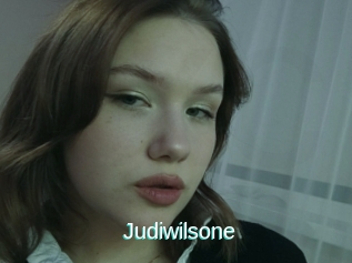 Judiwilsone