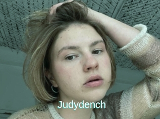 Judydench