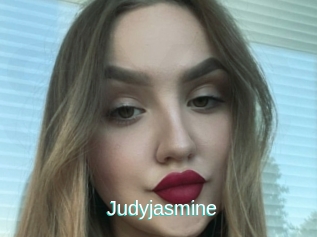 Judyjasmine