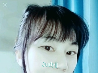Judyjj
