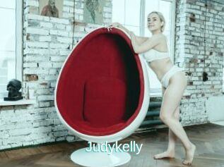 Judykelly