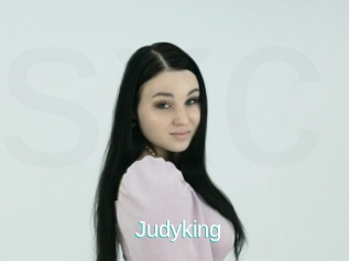 Judyking