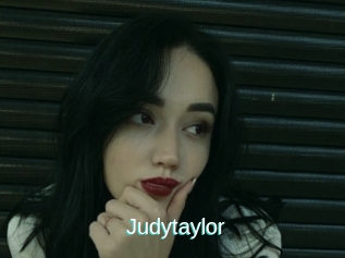 Judytaylor