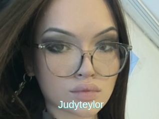 Judyteylor