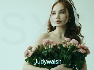 Judywalsh