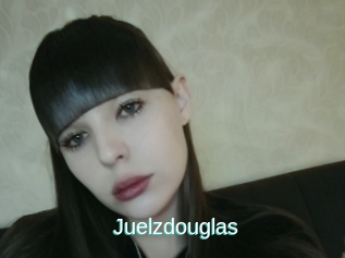 Juelzdouglas