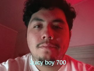 Juicy_boy_700