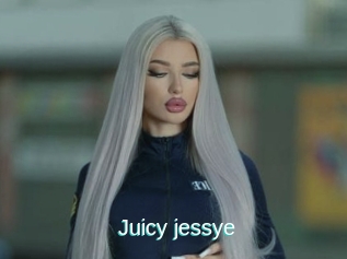 Juicy_jessye