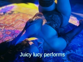 Juicy_lucy_performs